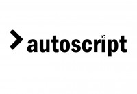 Autoscript PSU-HR Autoscript PSU-HR