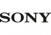 Sony CBKZ-3610H Sony CBKZ-3610H