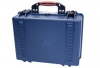 Porta Brace PB-2500DK Porta Brace PB-2500DK