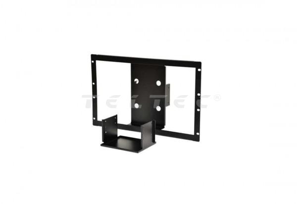 TVLogic RMK-212