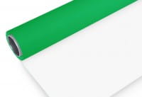 Bresser Vinyl Hintergrundrolle 2.72 x 6m Bresser Vinyl Hintergrundrolle 2.72 x 6m