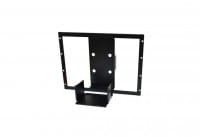 TVLogic RMK-232 TVLogic RMK-232