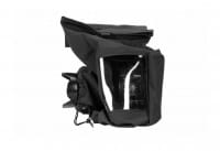 Porta Brace RS-C3500II Black Porta Brace RS-C3500II Black