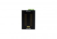 NEXTO DI NSB-25 Pak Media AJA Bridge Memory Modul NEXTO DI NSB-25 Pak Media AJA Bridge Memory Modul