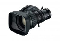 Canon KT20x5B KRSD PS12 Canon KT20x5B KRSD PS12