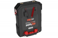 PAG PAGlink MPL50V Battery PAG PAGlink MPL50V Battery