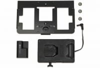 smallHD V-Mount Battery-Bracket-Kit smallHD V-Mount Battery-Bracket-Kit