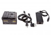 Kino Flo BAT-BC1U Single Charger Kino Flo BAT-BC1U Single Charger