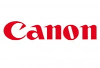 Canon Protection/82P0.75