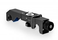 ARRI K2.47228.0 Lens Support LS-10 for Studio 15mm ARRI K2.47228.0 Lens Support LS-10 for Studio 15mm