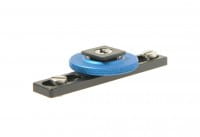 Chrosziel MagNum MN-RMB1 Chrosziel MagNum MN-RMB1