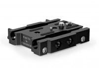ARRI Adapter Plate Canon C300/500 K2.66173.0 -ExDemo
