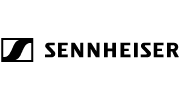 Sennheiser MKH 8060 - Teltec | Video-, Audio- & Studio-Equipment 