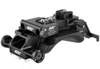 ARRI K2.0017137 Platte für Sony Venice ARRI K2.0017137 Platte für Sony Venice