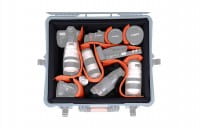 Porta Brace PB-2700DKO Porta Brace PB-2700DKO