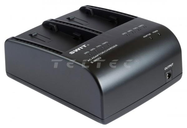 Swit S-3602U