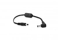 Core SWX CORE-PBEC-C100 PB-Edge Kabel Core SWX CORE-PBEC-C100 PB-Edge Kabel