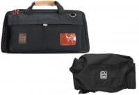 Porta Brace CS-DV4RQS-M4 Porta Brace CS-DV4RQS-M4