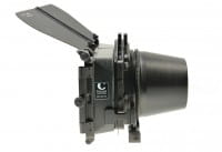 Chrosziel 450-18 Chrosziel 450-18