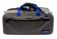camRade camBag Combo camRade camBag Combo