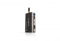 Chrosziel MagNum Mini Receiver Chrosziel MagNum Mini Receiver