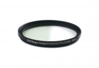 SLR Magic SLR-52IEP Image-Enhancer Pro-Filter SLR Magic SLR-52IEP Image-Enhancer Pro-Filter