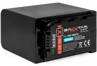 Baxxtar PRO-ENERGY VBD78 Baxxtar PRO-ENERGY VBD78