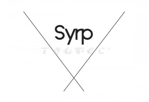 Syrp Magic Carpet Carbon Short Track (600mm)