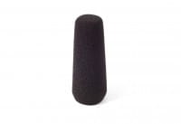 Rycote 18cm SGM Foam & Windjammer (19/22) Rycote 18cm SGM Foam & Windjammer (19/22)