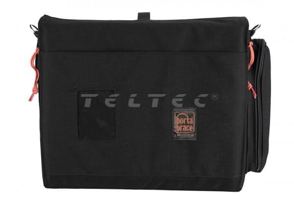 Porta Brace PB-2600ICO