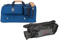 Porta Brace CTC-3/QSM-E2 Porta Brace CTC-3/QSM-E2