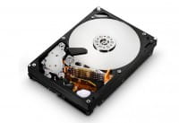 Hitachi 2TB 3,5" SATA 7200rpm 24x7 64MB Cache Hitachi 2TB 3,5" SATA 7200rpm 24x7 64MB Cache