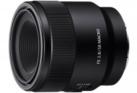 Sony SEL50M28 Sony SEL50M28