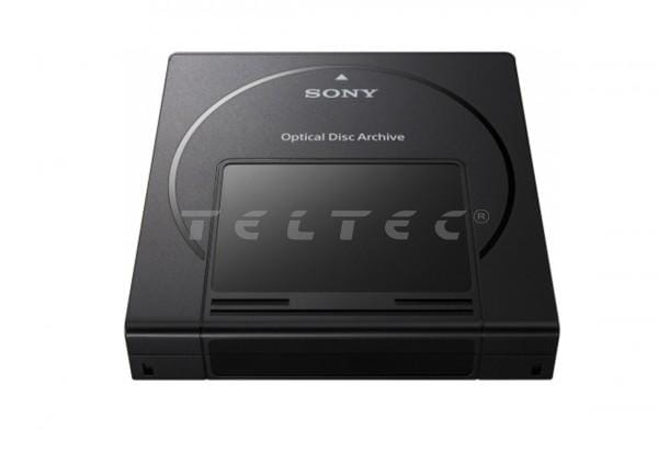 Sony ODC300R