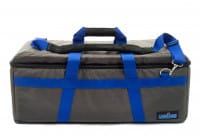 camRade CB camBag HD Large - Grey camRade CB camBag HD Large - Grey