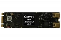 Osprey M25 Osprey M25
