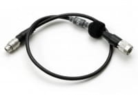 ARRI K2.0003418 Cable EMC-1 to Fujinon ZK lenses ARRI K2.0003418 Cable EMC-1 to Fujinon ZK lenses