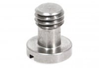 Wooden Camera Bridgeplate Screw Wooden Camera Bridgeplate Screw