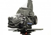 camRade wetSuit RED WEAPON/GEMINI camRade wetSuit RED WEAPON/GEMINI