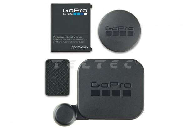 GoPro Caps and Doors HERO3