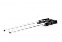 ARRI K0.60155.0 LWS Kit Canon EOSC100/300/500 DEMO ARRI K0.60155.0 LWS Kit Canon EOSC100/300/500 DEMO