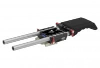 Vocas 0255-2370 Run and Gun Kit für Sony PXW-FX9