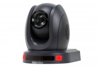 Datavideo PTC-140 Datavideo PTC-140