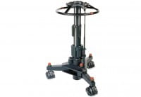 Sachtler Vario Pedestal 2-75 Sachtler Vario Pedestal 2-75