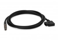 RED PTap-to- Power Cable 6' RED PTap-to- Power Cable 6'