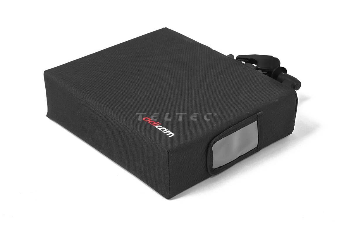 adicam Utility Box Cover Bag Accessories Carts Motion Camera