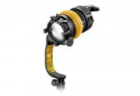 Dedolight DLED7-T Dedolight DLED7-T