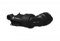Panasonic AJ-CVF50GJ Panasonic AJ-CVF50GJ