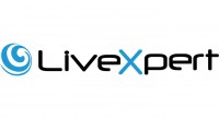 LiveXpert DELTA-stat IP