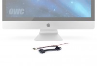 OWC In-line digitaler Thermosensor iMac 2009-2010